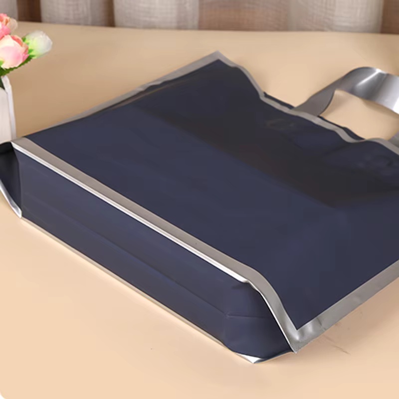 Wedding Supply Store - 50 unidades de sacolas de compras