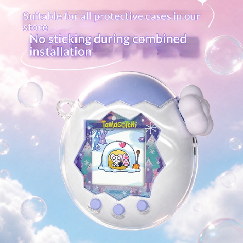 Good Floral & Wedding Decor Supply Photos - Em estoque, adequado para Tamagotchi Paradise,