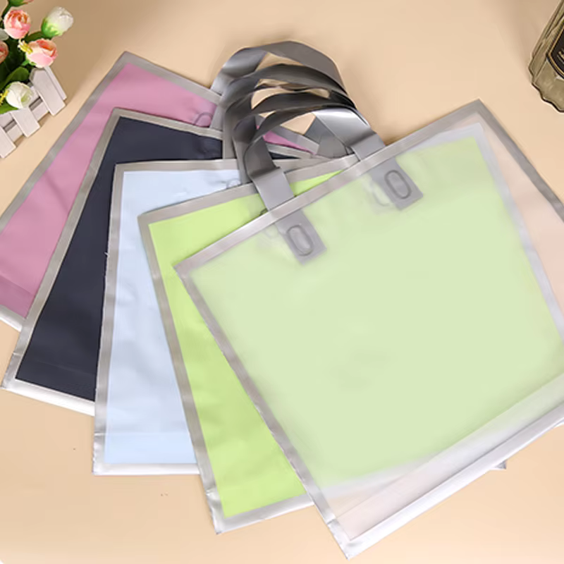 50 unidades de sacolas de comp - Wedding Supply Store avaliação e preço