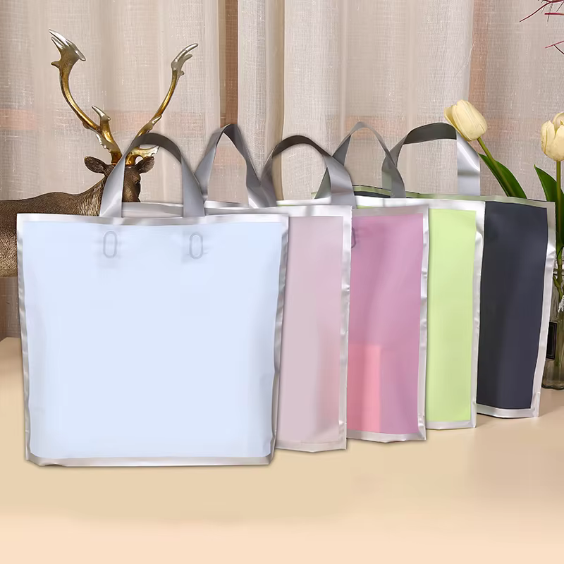 50 unidades de sacolas de comp - Wedding Supply Store avaliação e preço