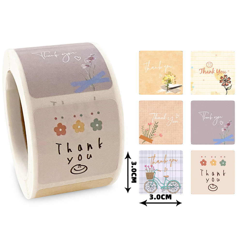 50-300 pçs bonito dos desenhos - Wedding Sutra avaliação e preço