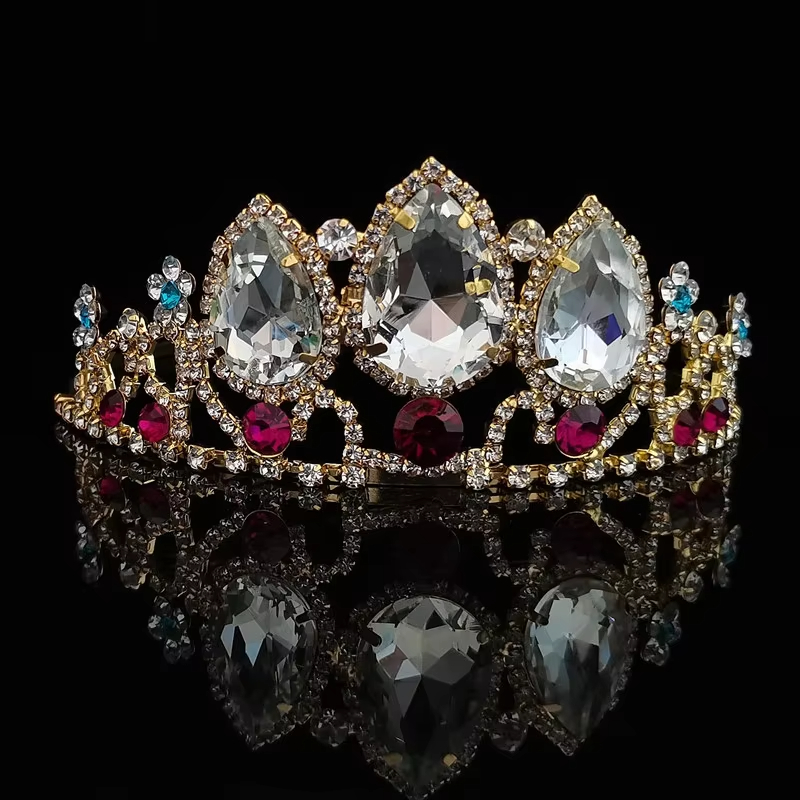 Moda noiva casamento tiaras ba - Wedding Supply Store avaliação e preço
