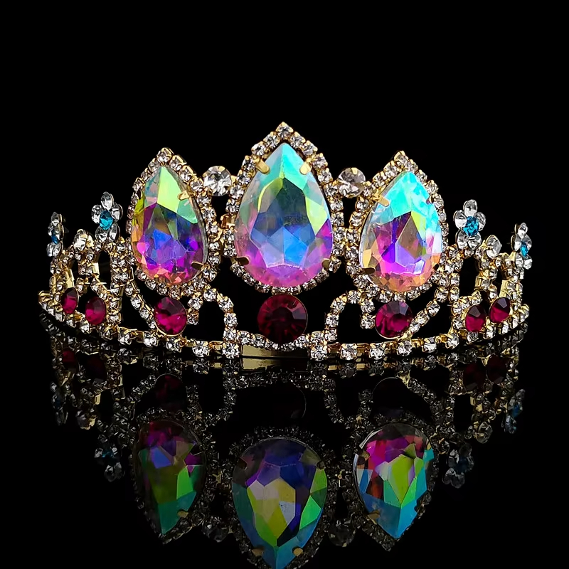 Moda noiva casamento tiaras ba - Wedding Supply Store avaliação e preço