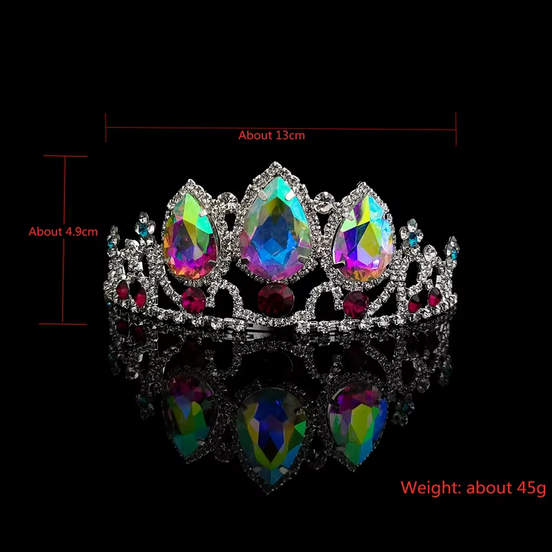 Moda noiva casamento tiaras ba - Wedding Supply Store avaliação e preço