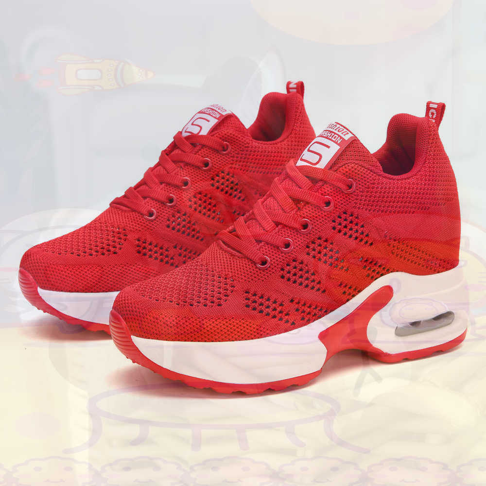 Vermelho tamanho 36 sapatos mu - Wedding Supply Store avaliação e preço