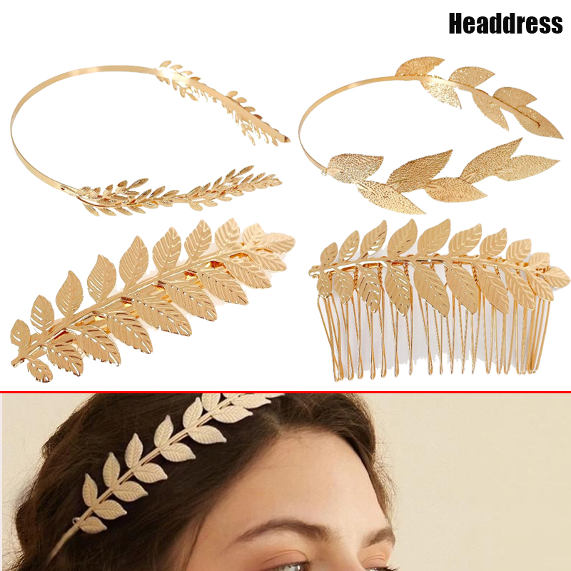 1pc novo retro cor de ouro fol - Wedding Supply Store avaliação e preço