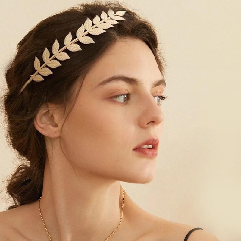1pc novo retro cor de ouro fol - Wedding Supply Store avaliação e preço