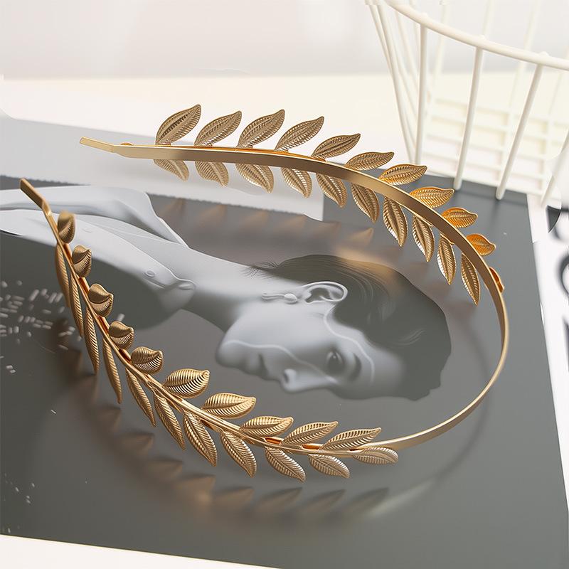 1pc novo retro cor de ouro fol - Wedding Supply Store avaliação e preço
