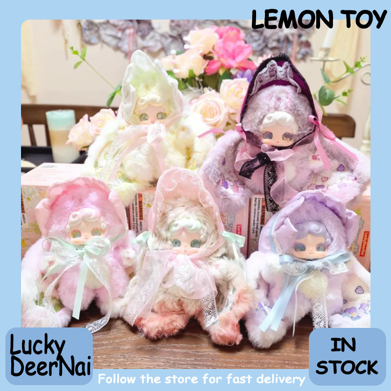 Genuine LuckyDeerNai Série Flo - Good Floral & Wedding Decor Supply Photos avaliação e preço
