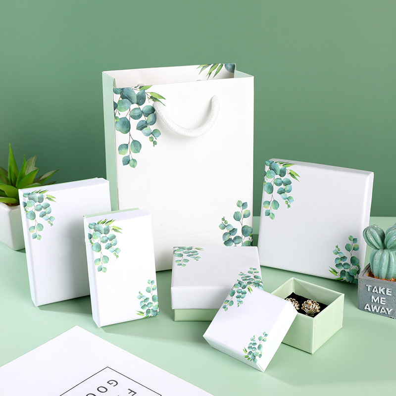 Criativo pequeno fresco folha  - Wedding Supply Shops avaliação e preço