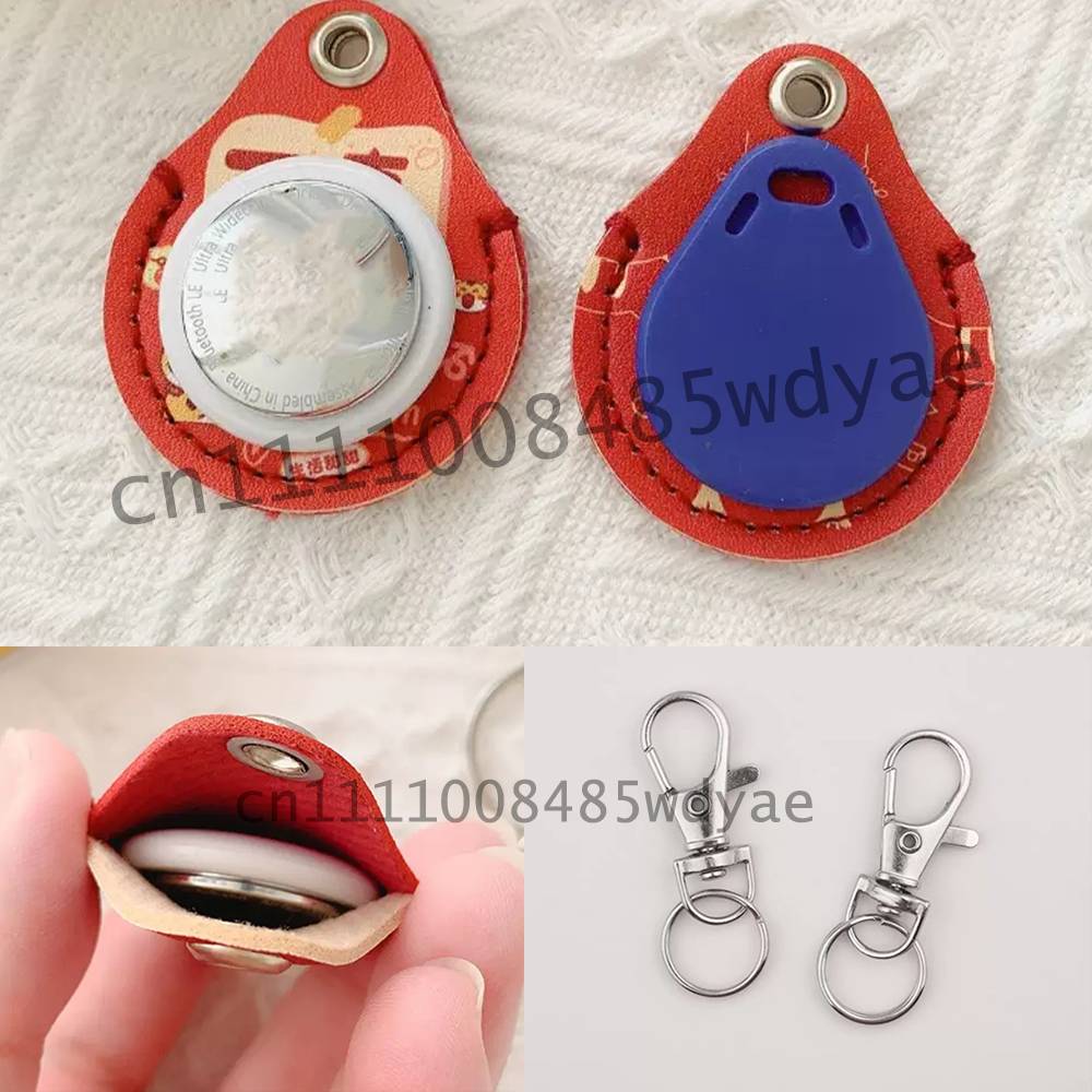 Chaveiro de Cartão com Desenho - Wedding Vendor avaliação e preço