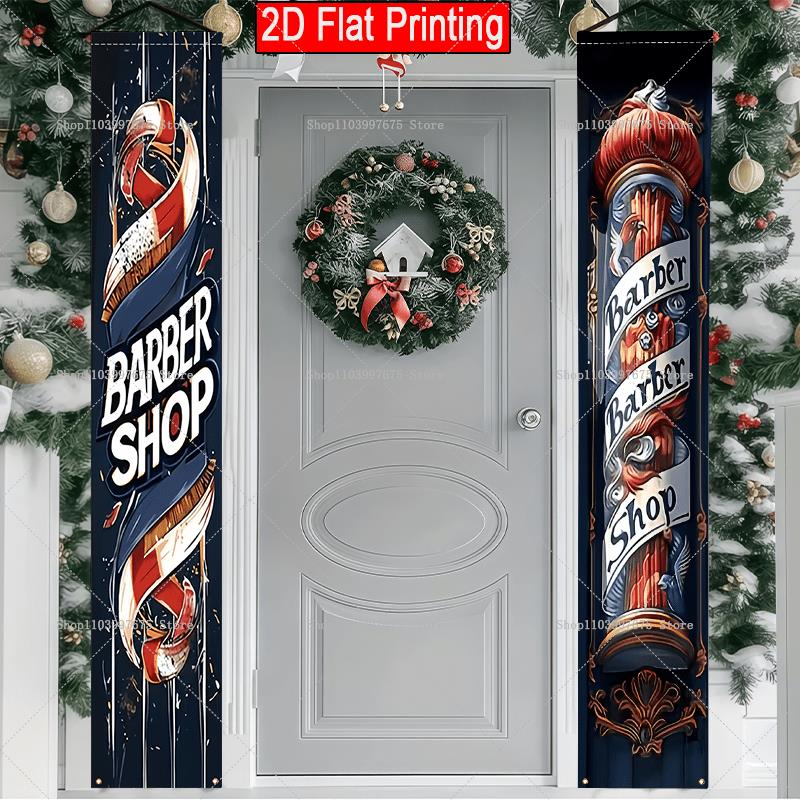 Banners de Porta com Logotipo  - Wedding Supply Shops avaliação e preço