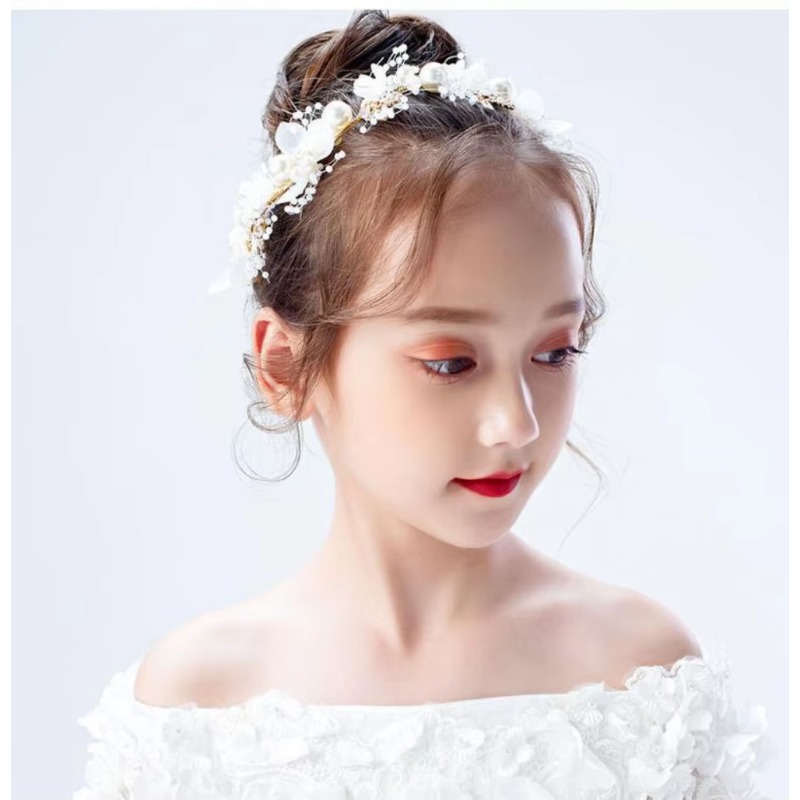 Coroa de princesa fofa, tiara  - Wedding Supply Store avaliação e preço